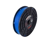 Придбати - шланг  Шланг прямий Intertool 2.5 x 4 мм x 100 м поліуретановий Storm (PT-1752) PTR (PT-1752-ptr)