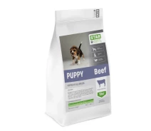 Придбати - корм для собаки  Сухий корм StarDeyl Puppy 10 кг для цуценят дрібних порід (телятина) (KS-6-1)