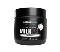 Придбати - корм для собаки  Замінник молока для цуценят AnimAll For Puppy Milk Pro, 300 гр