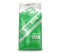 Придбати - корм для собаки  Корм Bavaro Task 23/9 18 kg