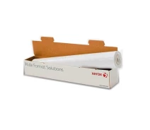 Придбати - фотопапір  Папір Xerox XES (75) A1 594mmx175m Not Glue (450L90238-e)