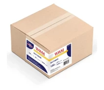 Придбати - фотопапір  Фотопапір WWM A4 (M100.2000) - Оригінал! (314045-01-KOLIDER)