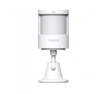 Придбати - датчик для дому  Датчик руху Aqara Smart Motion Sensor P1 (MS-S02) MS-S02 (51141)