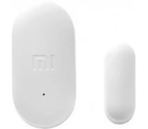Придбати - датчик для дому  Датчик Xiaomi Mi Smart Door & Windows Sensor White