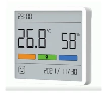 Придбати - датчик для дому  Датчик температури та вологості ATuMAn Duka TH1 Duka TH1 (37726)