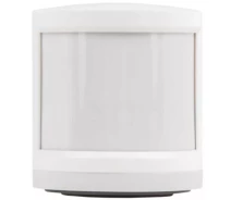 Придбати - датчик для дому  Датчик руху Xiaomi MiJia Smart Human Body Sensor бездротової для розумного будинку кімнат 