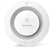 Придбати - датчик для дому  Датчик витоку газу Xiaomi MiJia Honeywell Natural Gas Detector