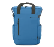 Придбати - рюкзак  Рюкзак Snowball 41505 колір синій (41505/blue)