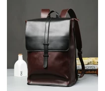 Придбати - рюкзак  Стильний міський рюкзак чоловічий PTR (425-ptr)