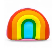 Придбати - рюкзак  Ранець дитячий (РАЙДУГА) у пакеті 28*22*5 см (271362)