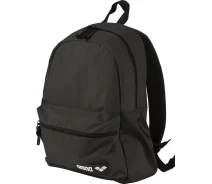 Придбати - рюкзак  Рюкзак Arena TEAM BACKPACK 30L чорний 002481-500