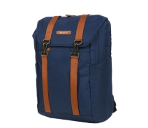 Придбати - рюкзак  Рюкзак Airtex 753 колір синій (753/blue)