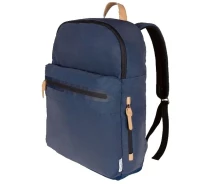 Придбати - рюкзак  Молодіжний рюкзак Topmove синій на 20л