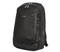 Придбати - рюкзак  Рюкзак Snowball 22108 колір чорний (22108/black)