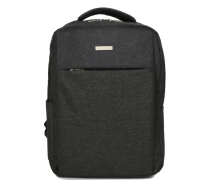 Придбати - рюкзак  Рюкзак Snowball 32540 колір сірий (32540/gray)