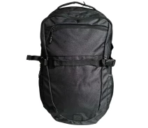 Придбати - рюкзак  Рюкзак Snowball 41501 колір чорний (41501/black)