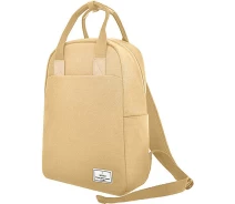 Придбати - рюкзак  Рюкзак WIWU Ora Backpack (66885)