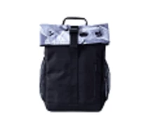 Придбати - рюкзак  Рюкзак Xiaomi Custom Trendy Backpack (BHR7558CN), Black