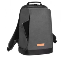 Придбати - рюкзак  Рюкзак WIWU Elite Backpack (Gray)
