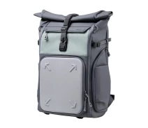 Придбати - рюкзак  Рюкзак для камери та квадрокоптера 27л Ulanzi BP04