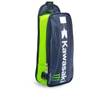 Придбати - рюкзак  Моторюкзак однолямковий KAWASAKI SP-Sport MS-5481-7 42х15х7см Темно-Синій (611cc105b16ab51d88517929)