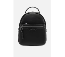 Придбати - рюкзак  Рюкзак жіночий JOHNNY ЦБ-00280464 (SKT001075674)