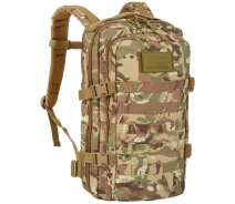 Придбати - рюкзак  Рюкзак тактичний Highlander Recon Backpack 20L HMTC (TT164-HC) (929618)