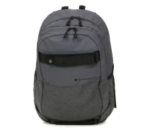 Придбати - рюкзак  Рюкзак Snowball 41503 колір сірий (41503/gray)