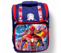 Придбати - рюкзак  Рюкзак "Супергерої" (Людина Павук) (269470)