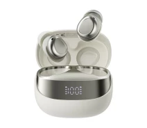 Придбати - навушники  Навушники Blackview AirBuds 9 White