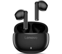 Придбати - навушники  Навушники Lenovo E310 TWS Earbuds white (GXD1Q65145)