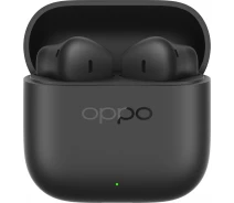 Придбати - навушники  Навушники OPPO Enco Buds3 ETEG1 Slate Black