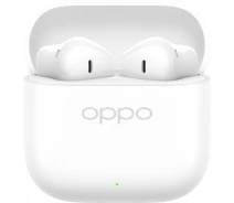 Придбати - навушники  Навушники OPPO Enco Buds3 ETEG1 Snow White