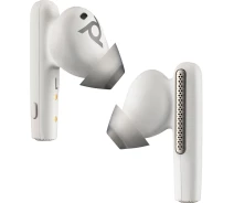 Придбати - навушники  Навушники TWS Poly Voyager Free 60 Earbuds + BT700C + BCHC White