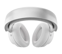 Придбати - навушники  Ігрова гарнітура SteelSeries Arctis Nova Pro Wireless X White XBOX/PC/PS/SW/MAC/MOB