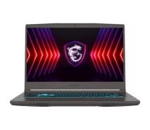 Придбати - ноутбук  Ноутбук MSI Thin 15 B13UC (9S7-16R831-3038)
