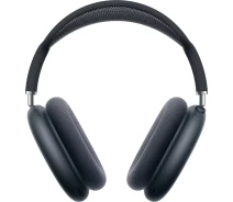 Придбати - навушники  Навушники Apple AirPods Max USB-C Midnight (MWW43) (EU)