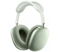 Придбати - навушники  Навушники Apple AirPods Max Green (MGYN3)