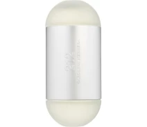 Придбати - женскую парфюмерию  Туалетна вода Carolina Herrera 212 Women 60 мл (8411061894026) (514529-01)