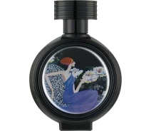 Придбати - женскую парфюмерию  Haute Fragrance Wrap Me Dreams (жіночі) парфуми 75 мл. Тестер