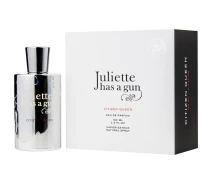 Придбати - женскую парфюмерию  Juliette Has Gun Citizen Queen парфумерна вода 100мол.