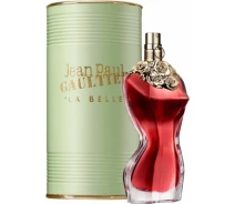 Придбати - женскую парфюмерию  Парфумована вода Jean Paul Gaultier La Belle 50 мл (8435415017213) (497435-01)