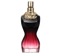 Придбати - женскую парфюмерию  Парфумована вода Jean Paul Gaultier La Belle Le Parfum 50 мл (8435415049405) (488628-01)