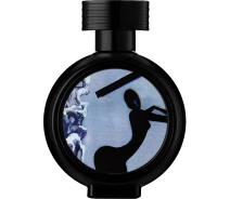 Придбати - женскую парфюмерию  75 мл Haute Fragrance Venus Perfume Water Тестер