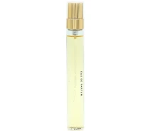 Придбати - женскую парфюмерию  Haute Fragrance Company Sweet & Spoiled (жіноча) парфумована вода 7.5 мл Мініатюра без коробки