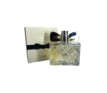 Придбати - унисекс парфюмерию  Парфумерна вода Avon Luck For Her, 50 мл