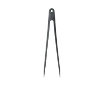 Придбати - поварскую лопатку, ложку, вилку  Щипці Brabantia Tasty+ Cook & Serve 2 в 1 (122842)