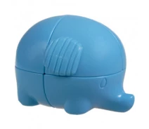 Придбати - настільну гру  Слонік Рубіка 2x2 (Elephant) (YJ8314)
