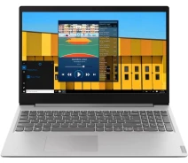 Придбати - ноутбук  Ноутбук Lenovo IdeaPad S145-15IKB (81VD009DRA)