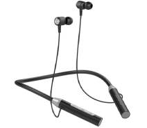 Придбати - навушники  Бездротові навушники WUW-R169 black